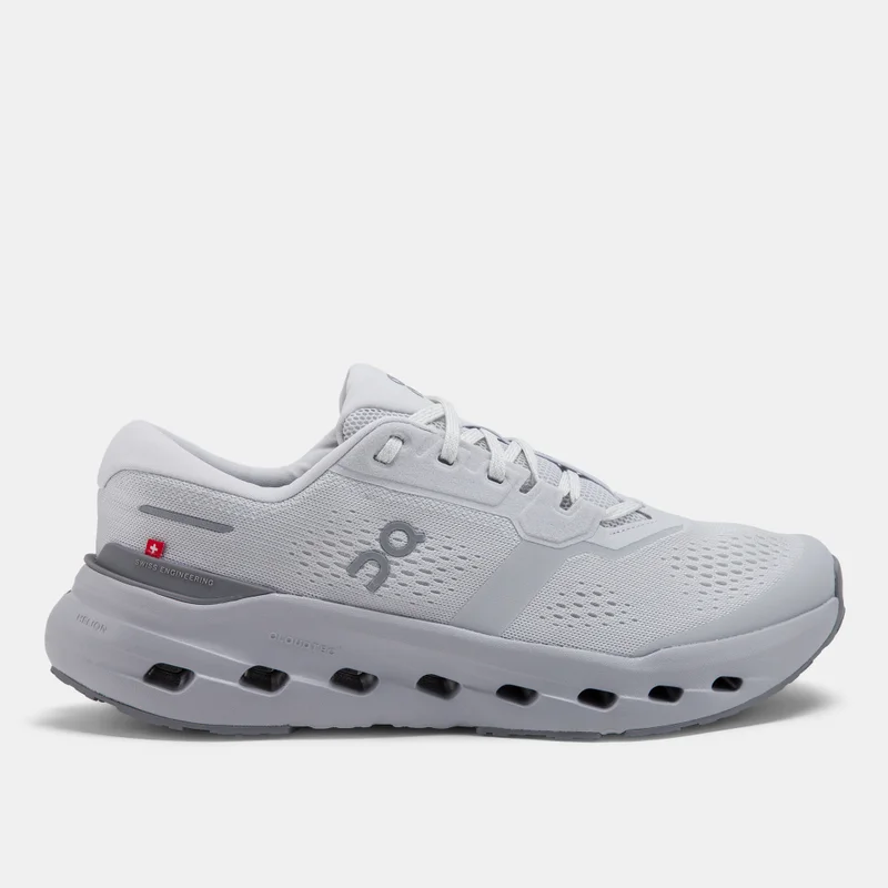 Women's Cloudrunner 3 Running Shoes
